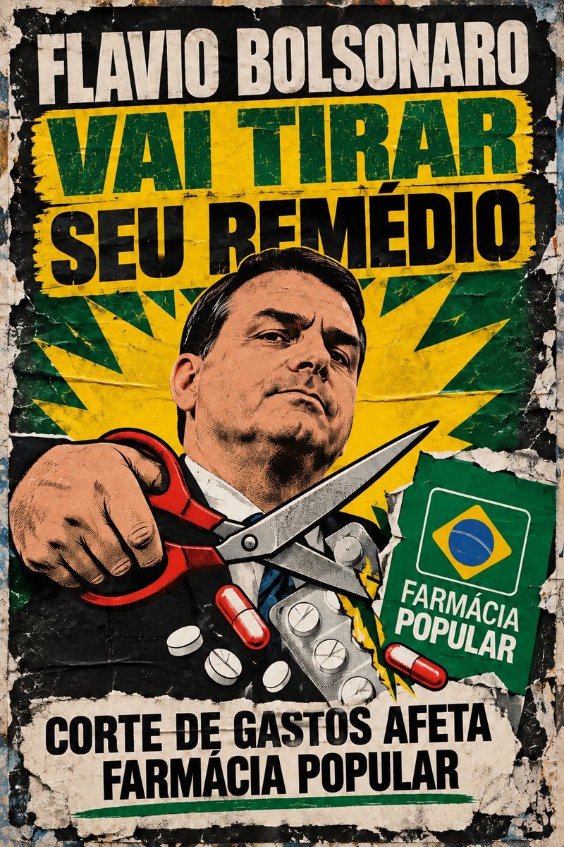 Thinkerh3ll's tweet photo. @ColetivoSalaPT Time de homem, porra https://t.co/ysF2AgS7G8