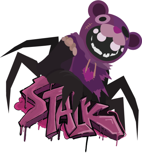 TeamCrystalBoot's tweet photo. d00dle_808
pigproduction
bruh_idkxd https://t.co/BxseBU06re