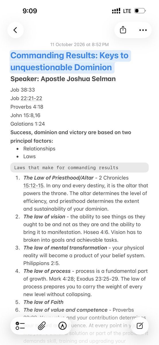 rnyantakyi002's tweet photo. Commanding results by Apostle Joshua Selman https://t.co/qa8Ta2yJHG