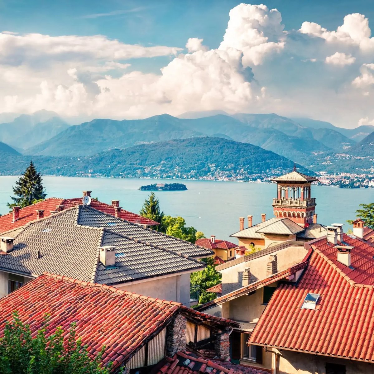 belenf1's tweet photo. Lake Maggiore escape: 7 nights in Stresa from £1, 392. 77pp. Stay lakeside at Hotel Milan Au Lac with half board, flights, transfers and luggage included. Departing 19 May 2027 from Bristol, Gatwick, Heathrow or Manchester. Message me for a https://t.co/llZNjOReMA