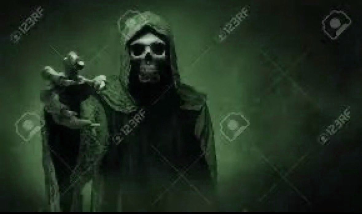 WIIC0DED's tweet photo. Mexicans when The night before... https://t.co/rqSv5Q6XHR