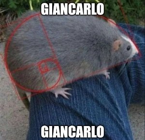 18Menez's tweet photo. @OnMySavoia https://t.co/qD5HXOu4kI