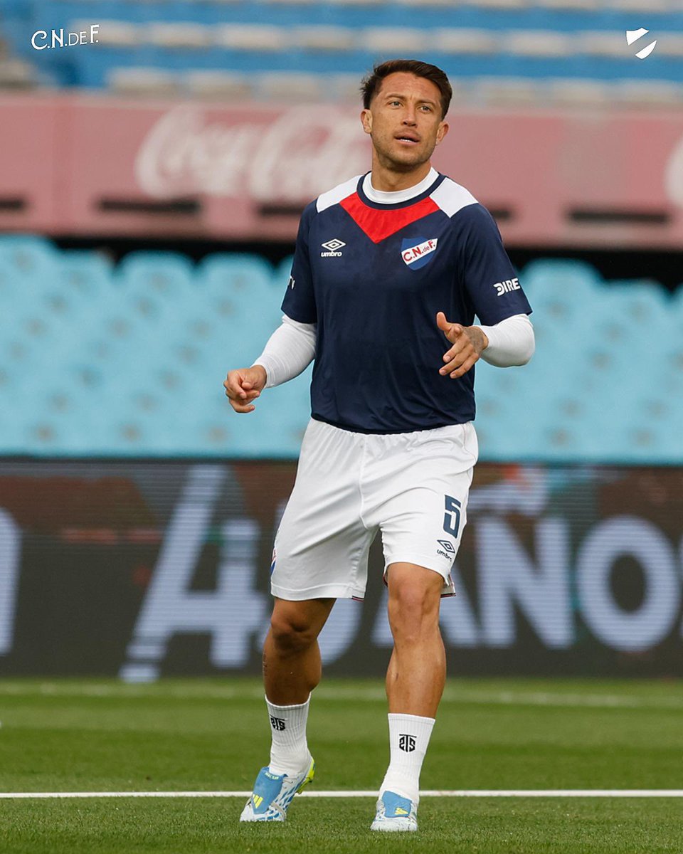 Nacional's tweet photo. https://t.co/LwwGlzh9OP