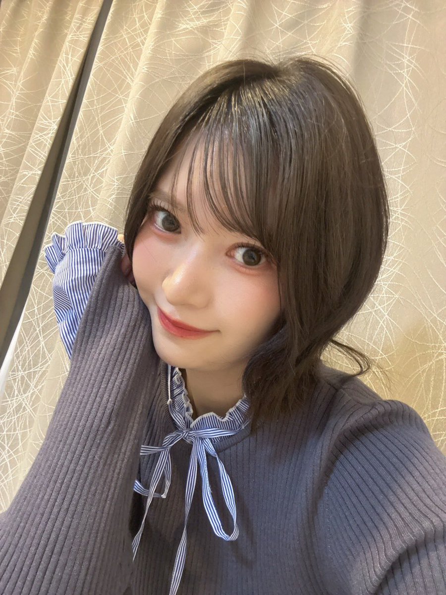 don61535474's tweet photo. 🎊 \(^o^)/ ｵﾒﾃﾞﾄ ᐠ( ᐢᐤᐢ )ᐟ ｵﾒﾃﾞﾄ ⸜(˶'0'˶)⸝ 🎁
#大沼晶保生誕祭
#大沼晶保生誕祭2026 https://t.co/fHkTQQMj9m