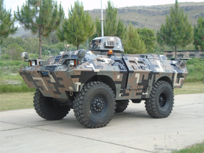 Observer206B's tweet photo. ASV Dragoon and Muhafiz IV should be mass produced in significant numbers for CAF. https://t.co/SqEiF5pL0g