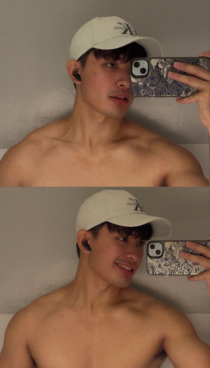 theAndreiWard's tweet photo. baby, you're my angel ✨ https://t.co/sQLjNdvl99