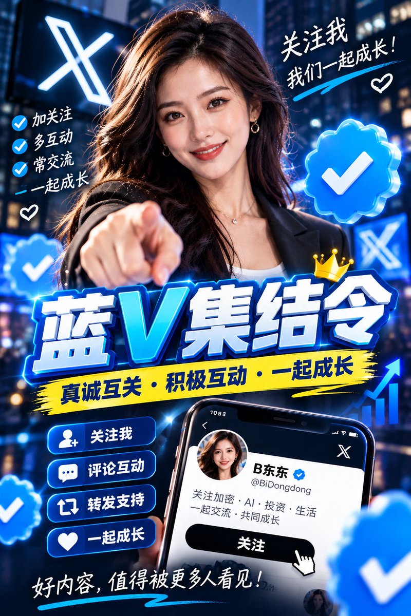 BiDonedone's tweet photo. @xingzengji https://t.co/8d2TrVmM8E