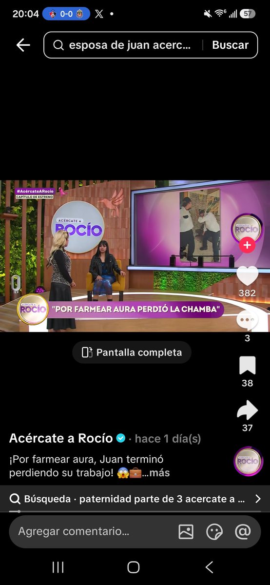 blancabava's tweet photo. @TELMEXSoluciona @Telmex @carlosslim por favor ayuda, nos tienen viendo t.v abierta, ya no soportamos esta tortura, exijo ajuste por servicio no suministrado, Folio 29978610, hace 1 semana sin su servicio https://t.co/Vgugx6h6ev