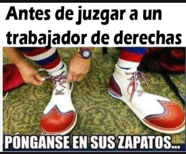 xdaniredx's tweet photo. @Jhoncrack_4 https://t.co/FBItHOYPoq