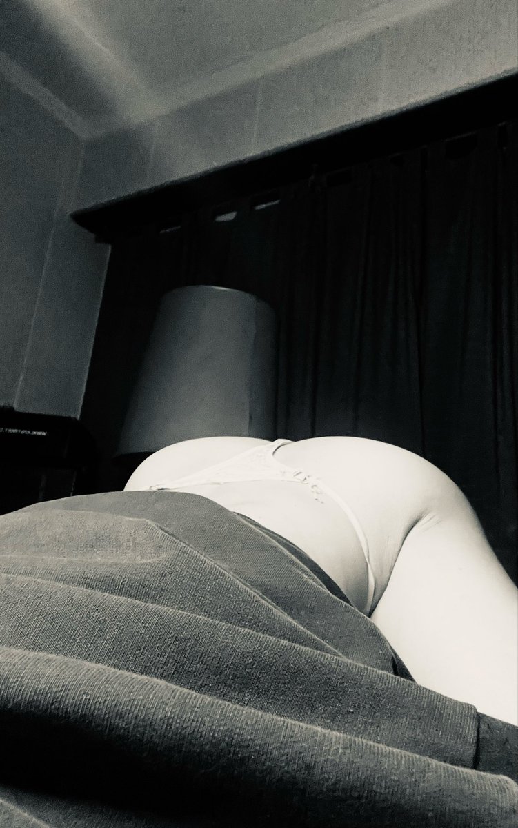 tobbiojeda's tweet photo. Finde largo verdad?😍🥰 https://t.co/iawsedXHc9
