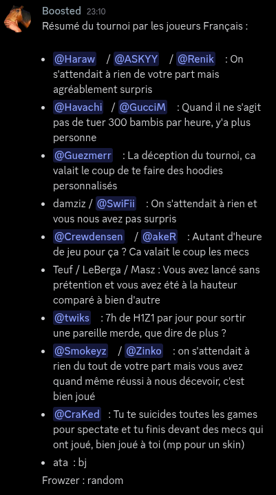 surrenderh1_'s tweet photo. DGFQDHGFDPSMLH.SHBFSBV

J'ai pas les mots MDR https://t.co/c819QhhdzM