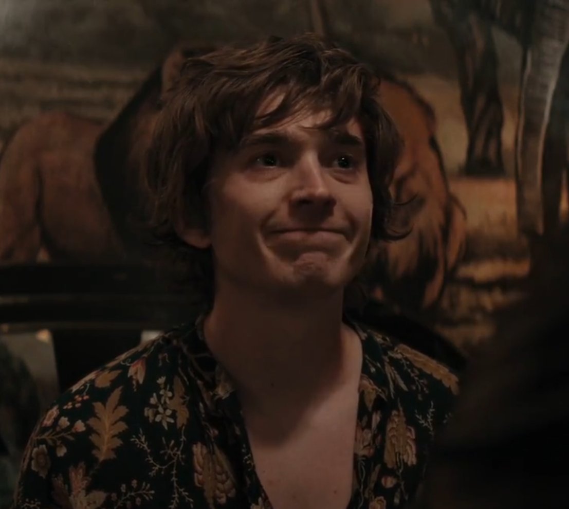 highlifetapes's tweet photo. 100% sure that this austin character in particular would definitely fall for the "it smells like updog in here" thing https://t.co/tU22Bs2yIc