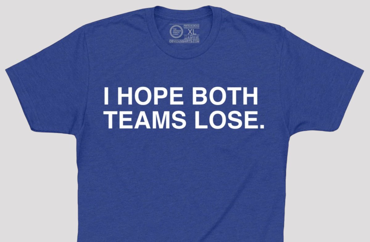 ACarthusia62479's tweet photo. My thoughts on the Dodgers VS. Brewers game tonight... https://t.co/MSC8Yn6jkq
