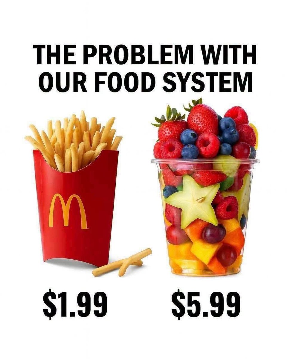 DavidWolfe's tweet photo. https://t.co/Wz4r43soSa