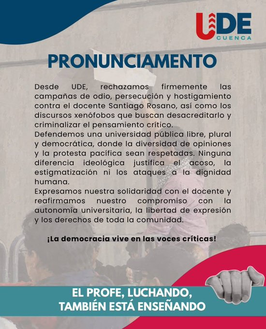 RalFran40637701's tweet photo. Tapaboca para los mediocres que gritan "Viva la Libertad Carajo" mientras reprimen al que piensa duistinto. https://t.co/FK0ee6vD3F