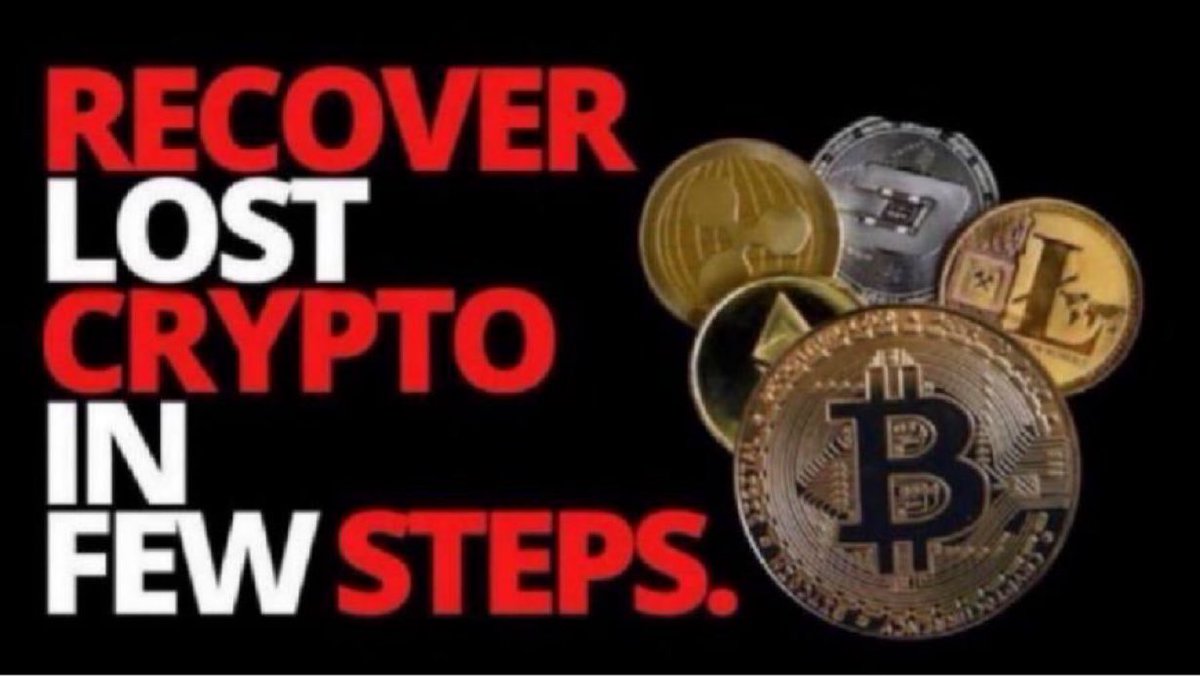 Gesturepul_'s tweet photo. 🚨 #cryptoaiml,,,,,,,
Thousands of investors defrauded.
Now, fake “recovery agents” are targeting victims again with verification-fee scams.
👉 Don’t pay anyone promising to recover funds.
📩 DM me for verified reporting portals and free guidance.
#CryptoScam #CryptoRecoveryb https://t.co/GLwoD1iK8d