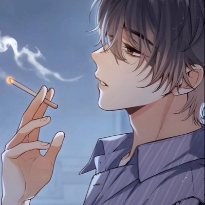 nvansIsfp's tweet photo. #新しいプロフィール画像 https://t.co/KBWebNYQXT