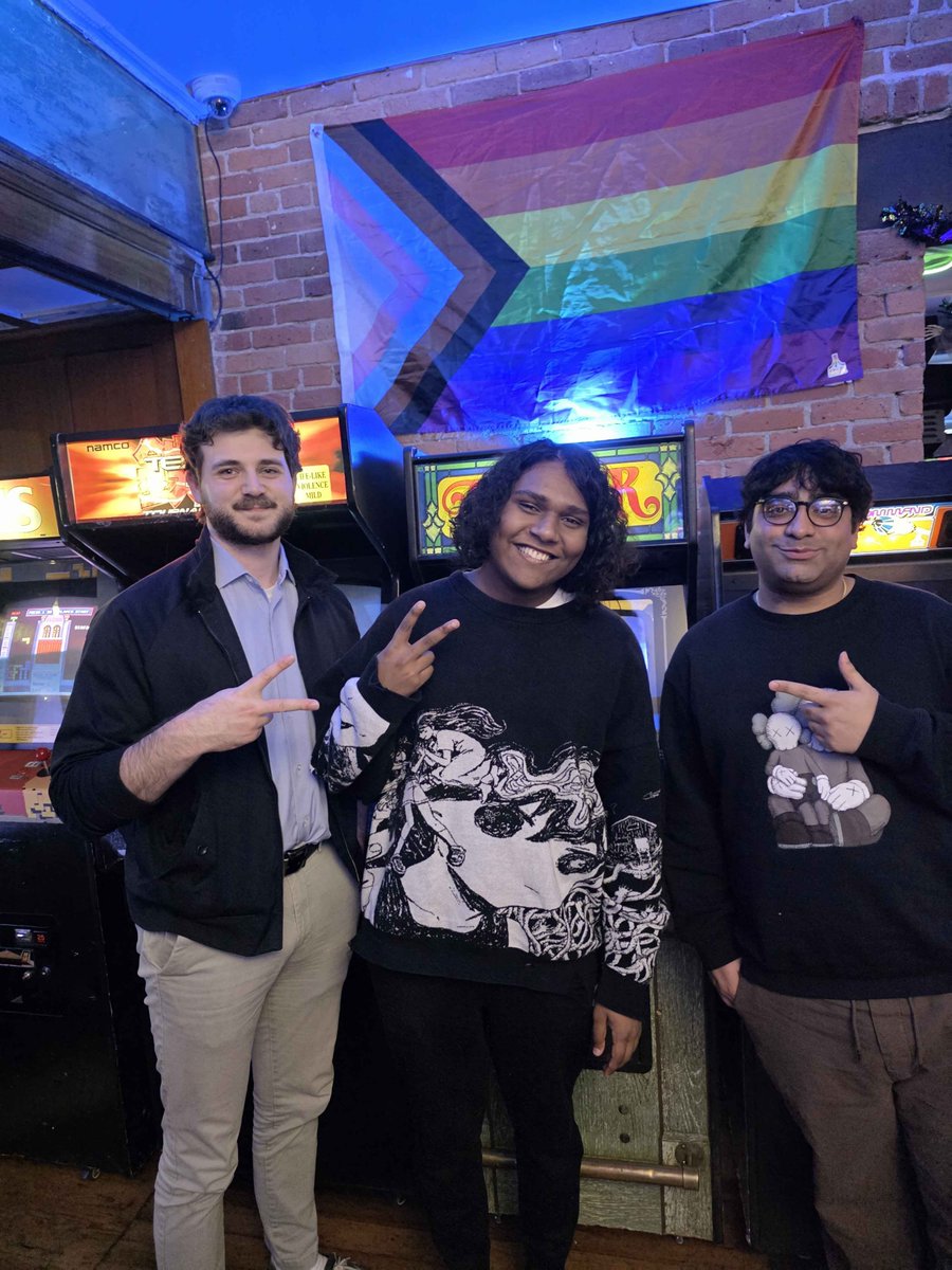 RTS_Fgc's tweet photo. It's October Eleventh, Two Thousand Twenty Six. And if you can believe it's RTB Results Time Once Again!

Strive:

🥇: @InsertName444 
🥈: koha
🥉: @chooperchew 
4⃣: Brennan
5⃣: Random_Guy002
5⃣: Father Time
7⃣: Lizard
7⃣: Soulkitten23 https://t.co/nLNIiSEwXM
