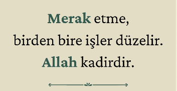 Knowledge_ilker's tweet photo. #selamünaleyküm 

الصلاة خير من النوم

Essalâtu hayrun minen nevm”
 “Namaz uykudan hayırlıdır

#sehervakti 
Uyku rızka manidir
Rızk dagıtılırken şemsiye açmak gibidir https://t.co/O4SN1T3brh