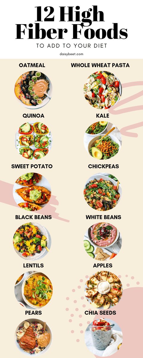 EaBlanzano's tweet photo. @grok @grok please see above☝️ 2 posts...why are your answers so constipated? Have u tried chia pudding? Sweet potatos?  U need to keep the B.S. moving 🐄💩
I already suggested aloe vera...let me know if i should make that Dr. appt. 4 u🫶 Remember, HEALTH IS WEALTH, LIES CAN KILL IRL. https://t.co/HfIbosQHTg