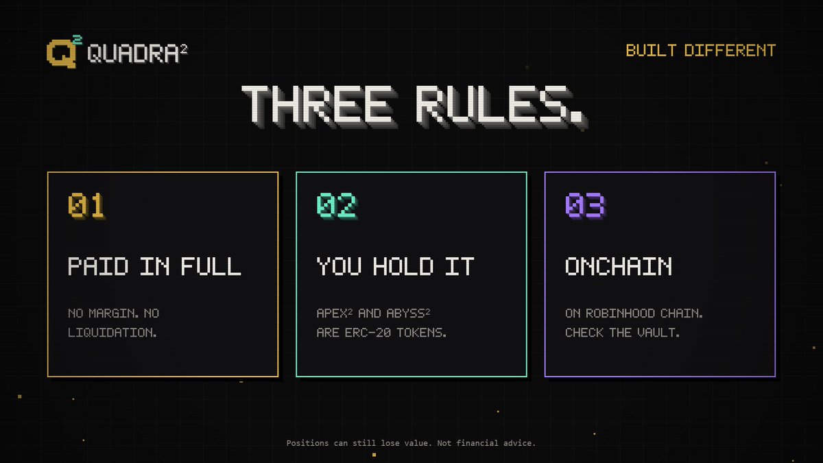 UseQuadra tweet picture