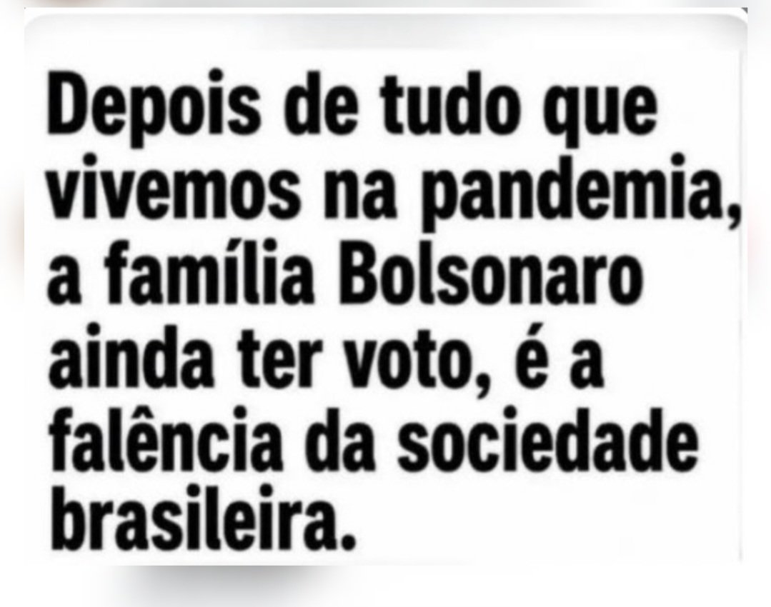 ate953898679191's tweet photo. Fora o mal 😈👇😪✅️😳👇🫤🤫 https://t.co/1ylej3jt0X