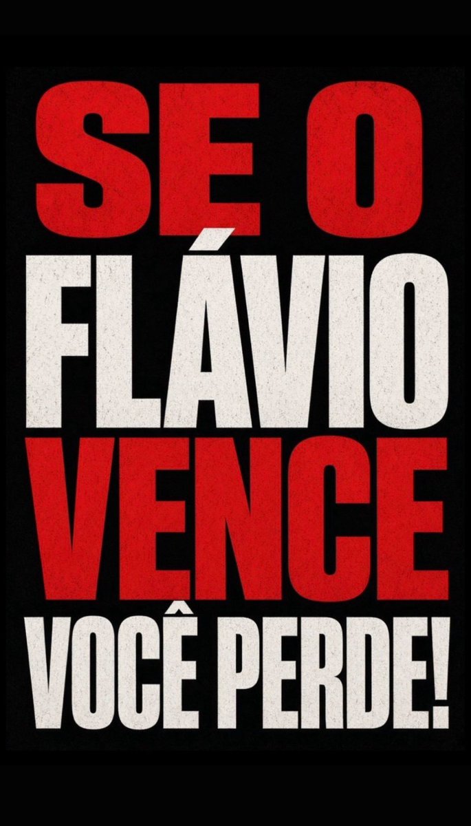ate953898679191's tweet photo. Fora o mal 😈👇😪✅️😳👇🫤🤫 https://t.co/1ylej3jt0X