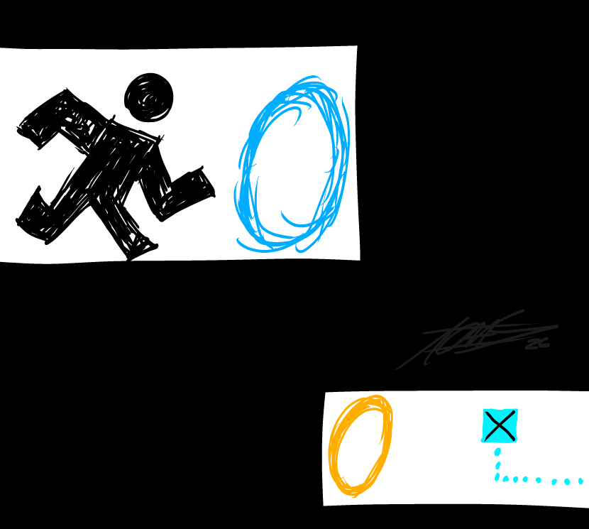 splorgoblorgo tweet picture