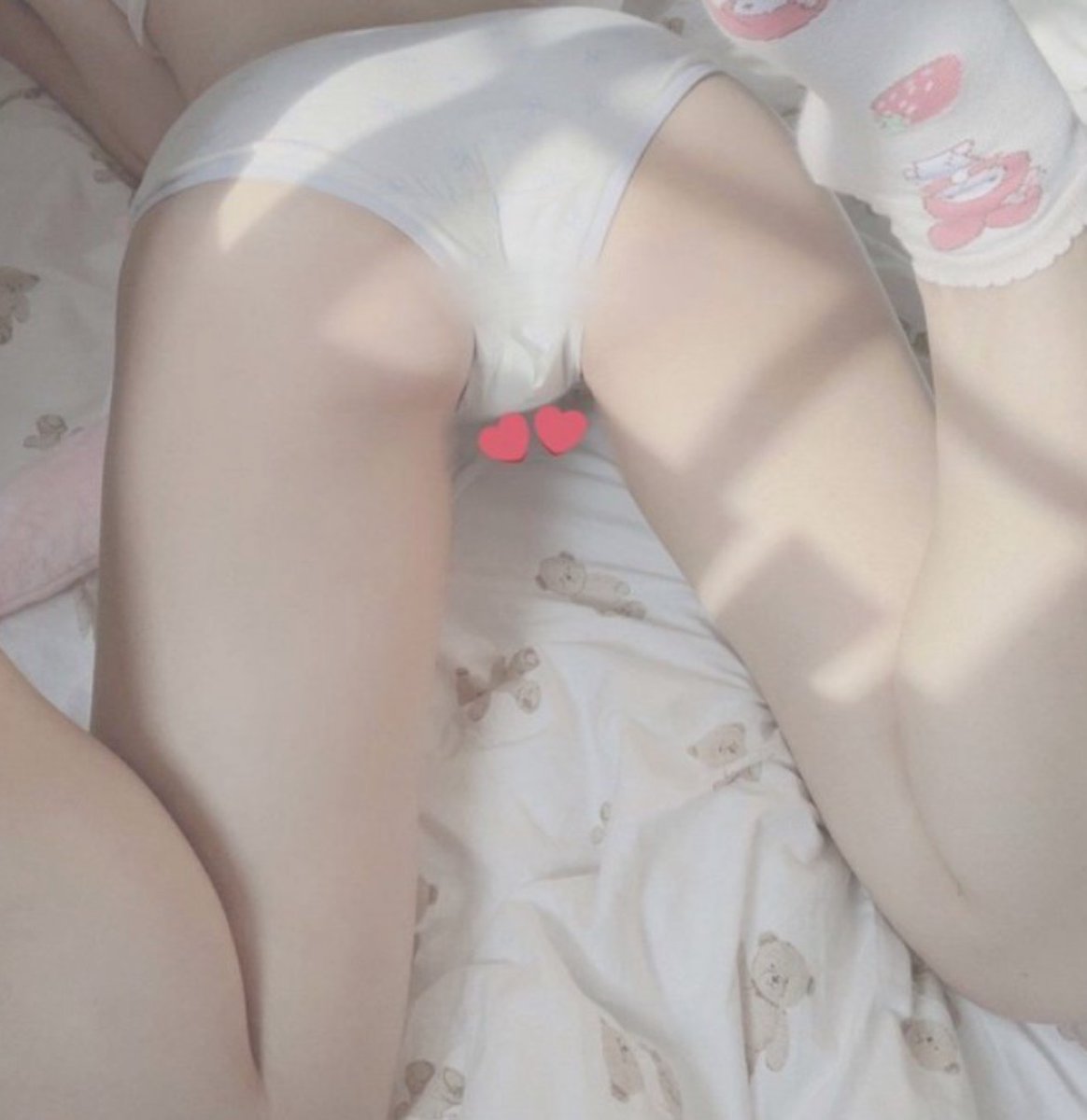 heyimteagan's tweet photo. コメント欄ですぽんぽんねw https://t.co/vAtwHtJylE