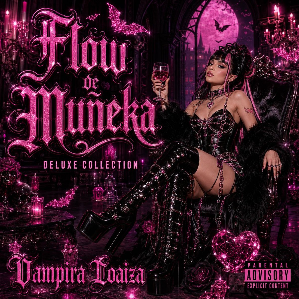 VampiraLoaiza tweet picture