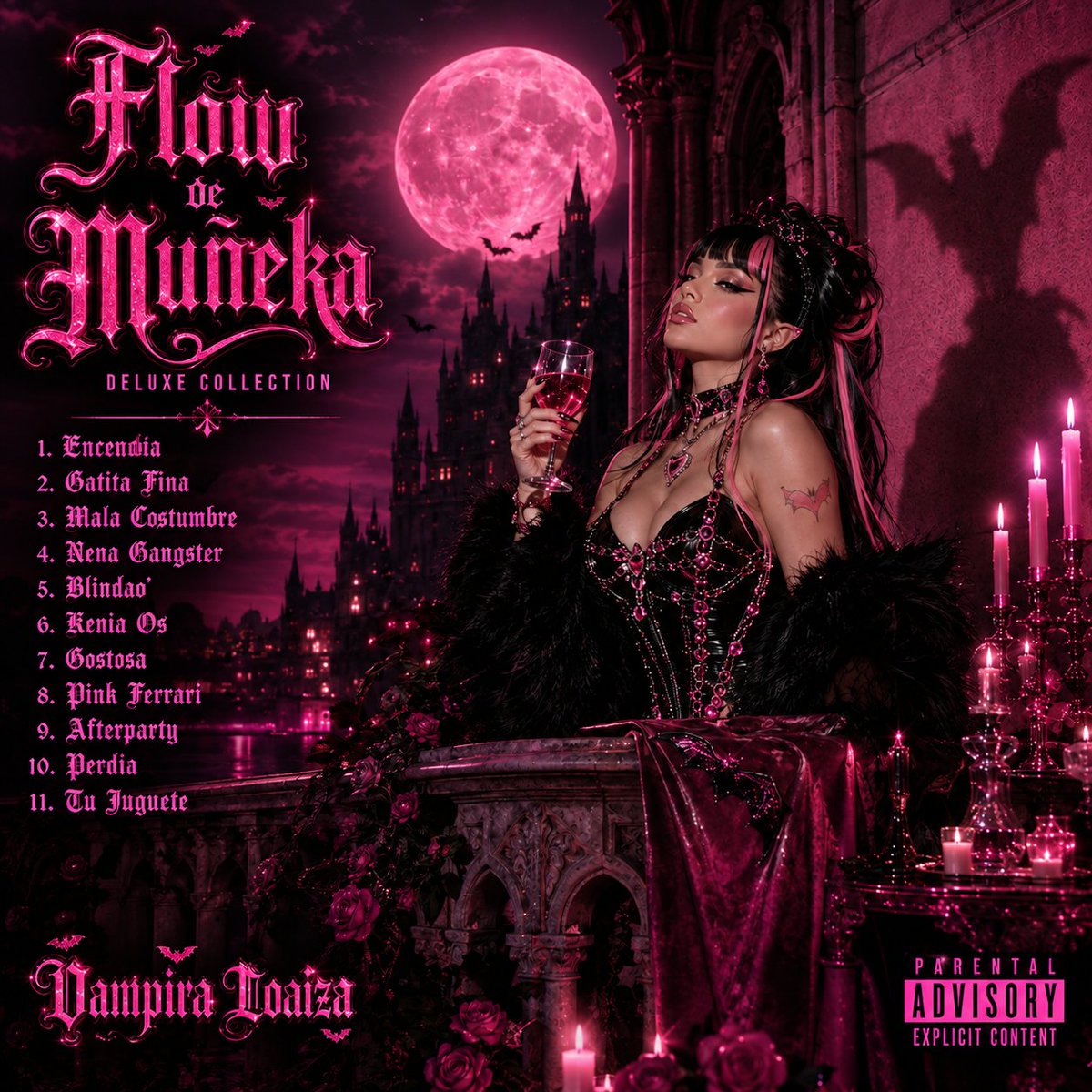 VampiraLoaiza tweet picture