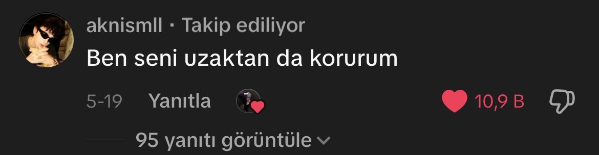 valesssiia's tweet photo. bu gece Vibe topluluğu temsili; https://t.co/DOqUORvsDT