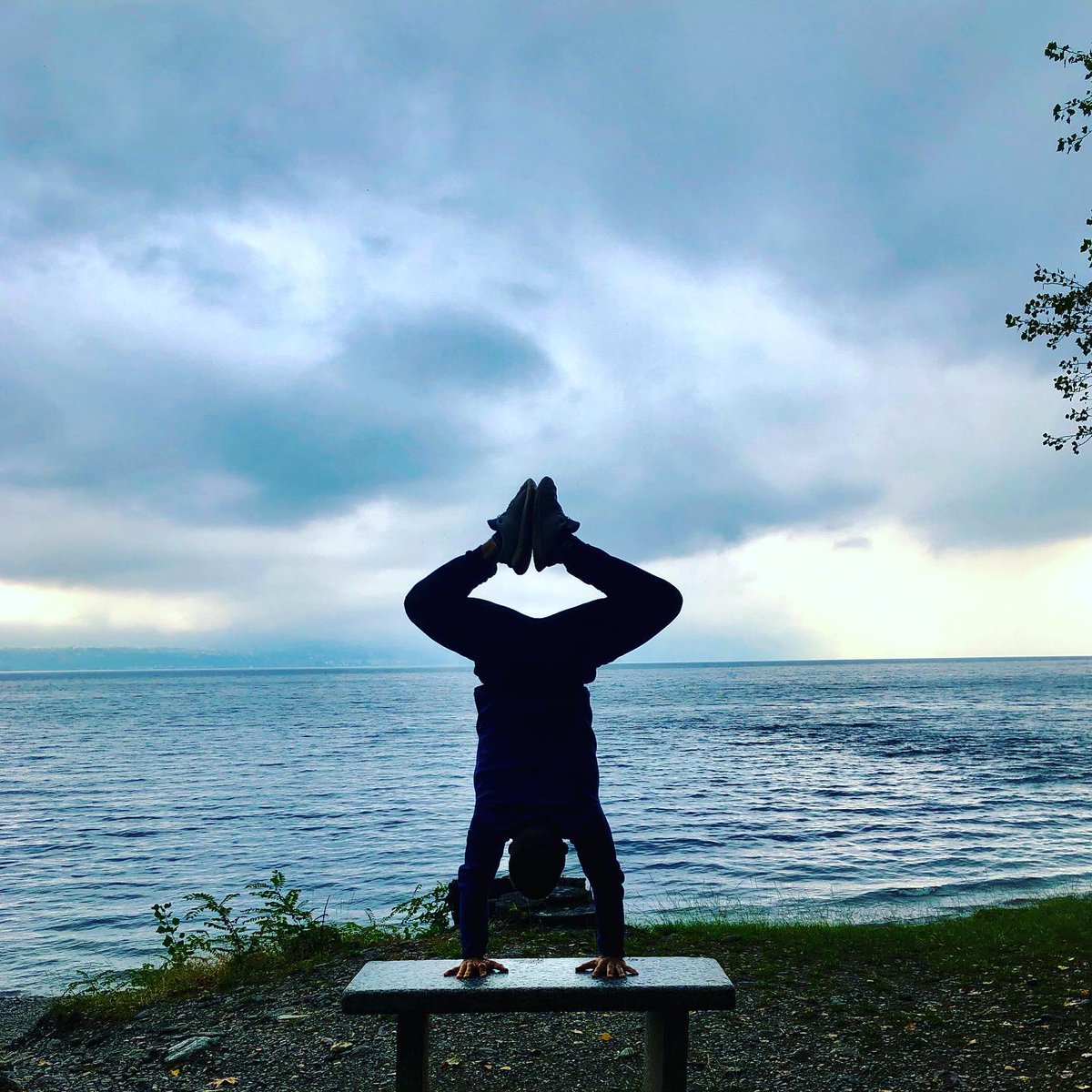 MACarvalho58's tweet photo. Rainy days in Italy have their own kind of magic. https://t.co/bgUYZlP6Pt