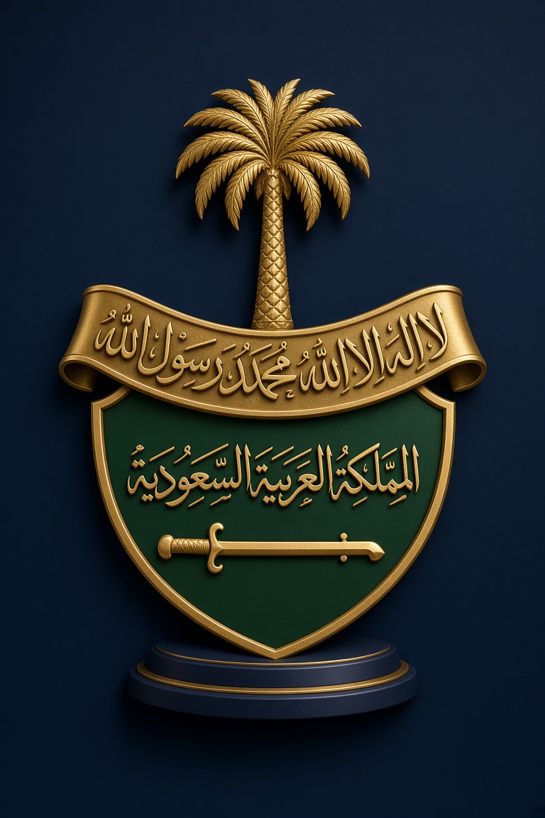 itti18_one's tweet photo. ربي اجعل هذا البلد امنا https://t.co/5kzcVXpsFN