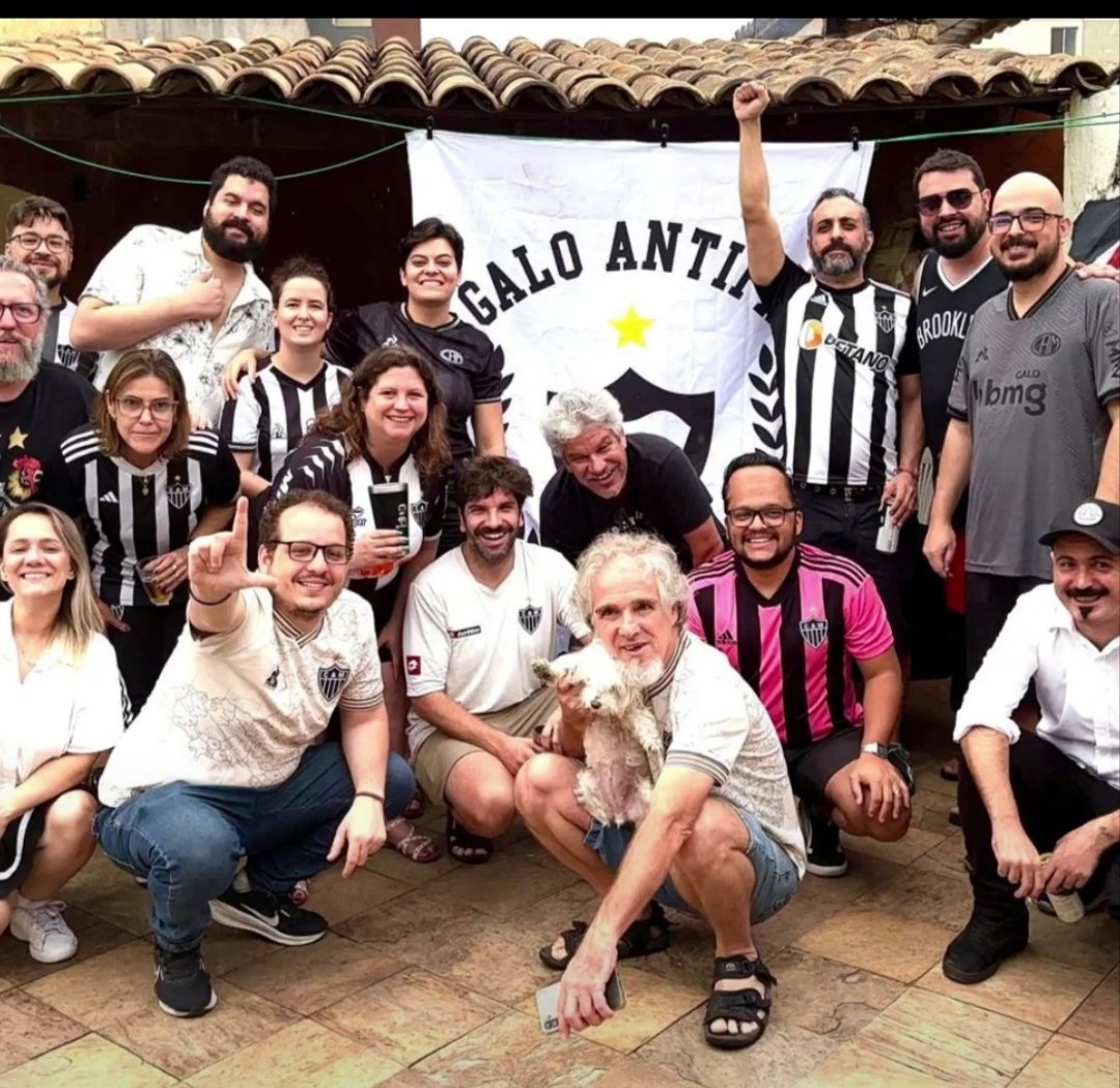 philipe07Z's tweet photo. @GaloAntifa1908 @usejorge @Jorge_Mairink Kkkkkkkkkkk olha a cara dos fudidos que querem botar medo em alguém https://t.co/slYrXJKj6Z