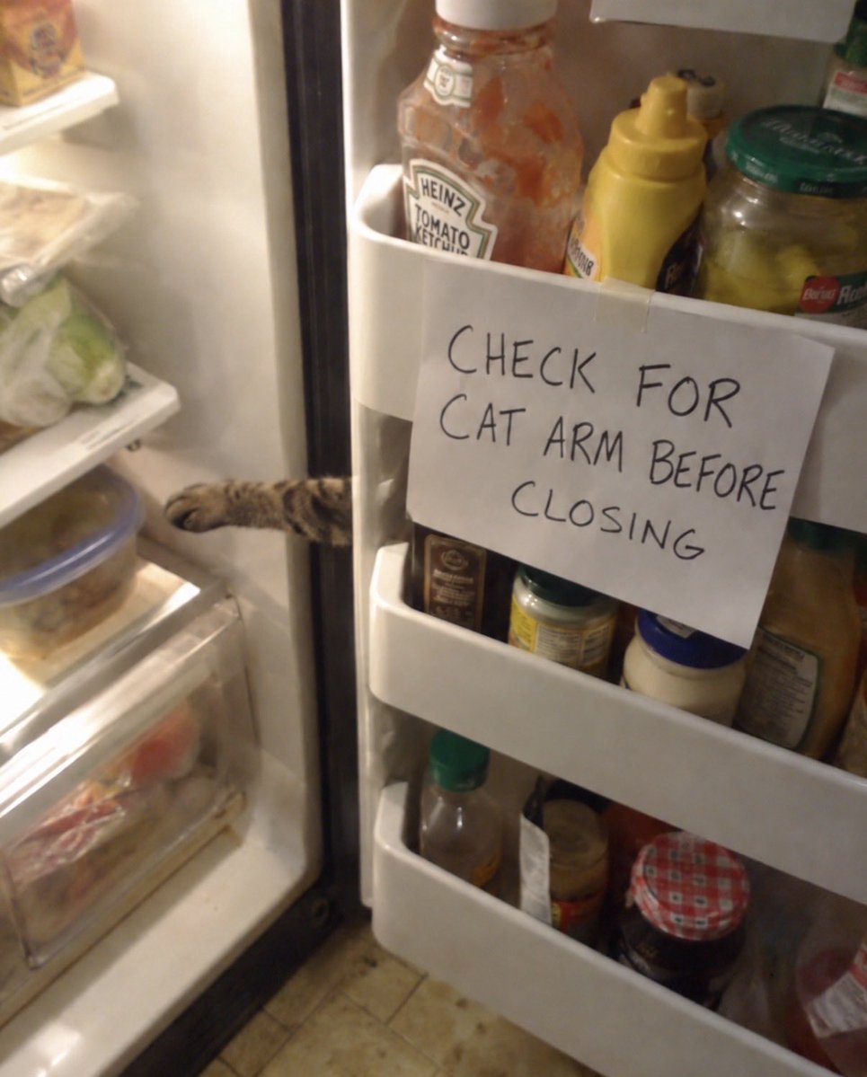 hardcatmemes's tweet photo. https://t.co/ZOHsDWaBiF
