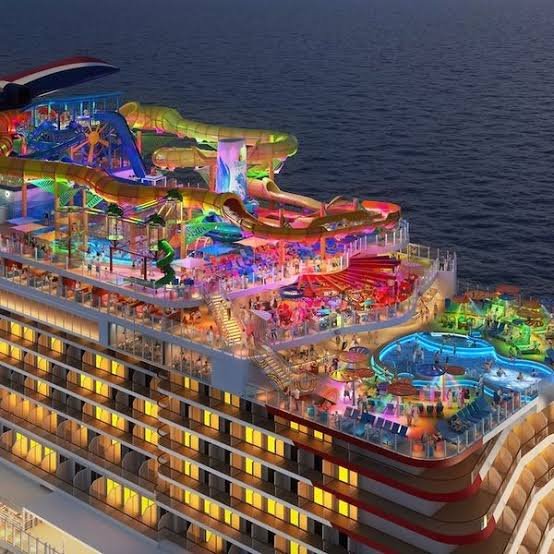 Anna_Kat_73's tweet photo. @alx Nice! Can we use Carnival Cruise Lines? I hear they are great with people!🤣🤣🤣 https://t.co/gz7shED9LI
