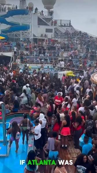 Anna_Kat_73's tweet photo. @alx Nice! Can we use Carnival Cruise Lines? I hear they are great with people!🤣🤣🤣 https://t.co/gz7shED9LI