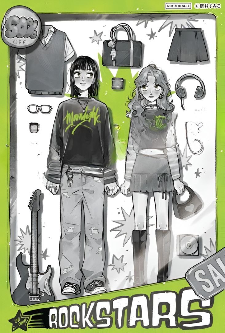 kaeultt's tweet photo. I miss highschool mitsuaya and I don’t think it’s crazy to say that https://t.co/h9tEIbreKg