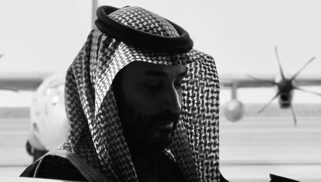 _Ksasudi's tweet photo. جعل عينٍ ماتحبك يطاولها العمى https://t.co/n5DdM8xIji
