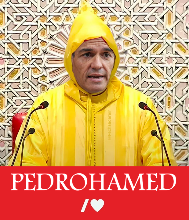 Pechaadereir's tweet photo. Pos ya estaría ... https://t.co/0FXS5xK2O5