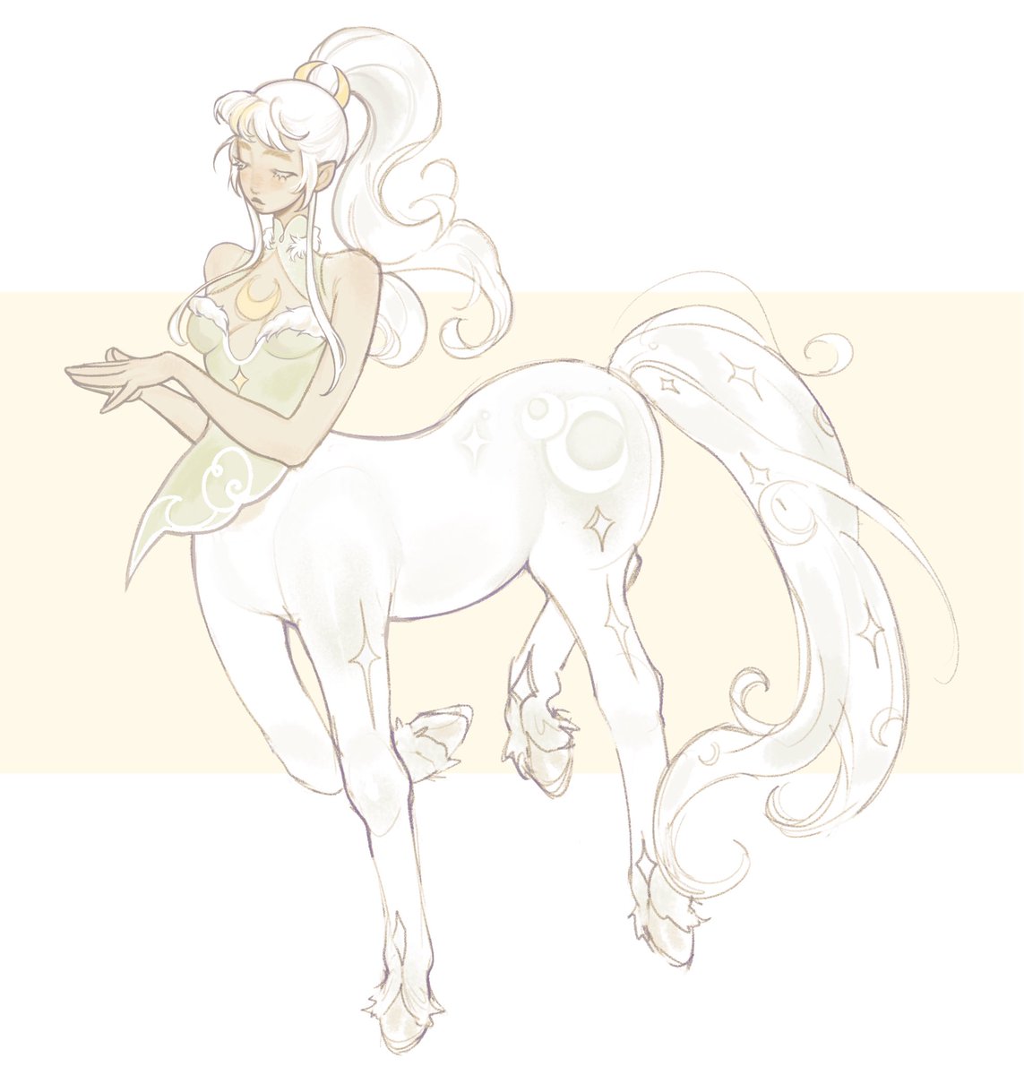 melodicide's tweet photo. i’ll finish this someday maybe #zibai https://t.co/cmcbzFV0Zj