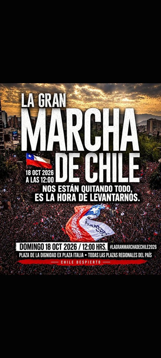 DQuezada7777's tweet photo. @eskizofrenikaa Vamos me acompañas ?? https://t.co/IAgUvEkFqT