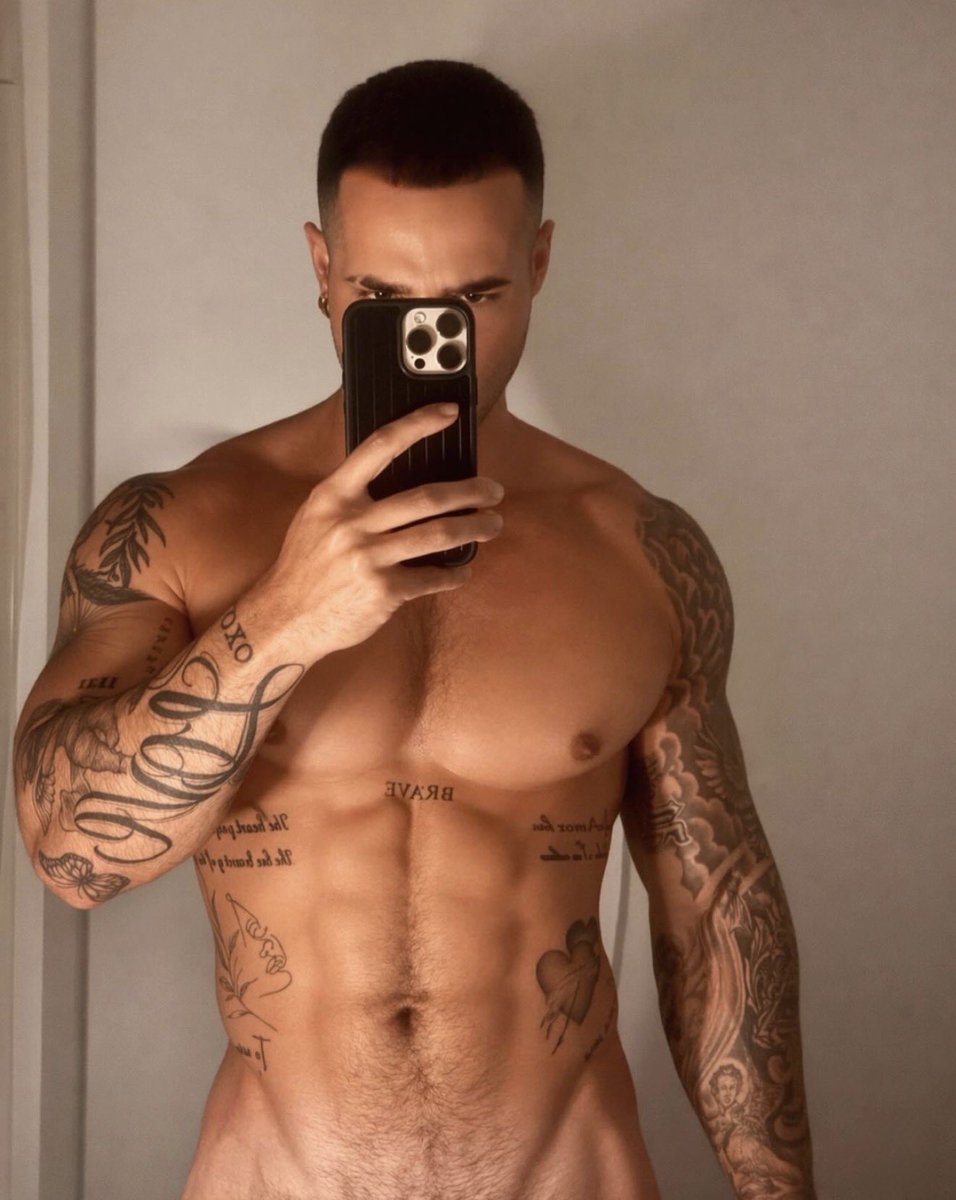 itsofficialjt's tweet photo. https://t.co/ghjbb7VfvR