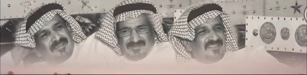 SA___otp's tweet photo. الكل يتغزل في إيجابيات  الشخص  لكن أسمع وش  
يقول بن جدلان ..

حتى عيوبك ما تليق الا عليك 
 لوهي بغيرك كان ما حبّيتها https://t.co/11scGnWYms