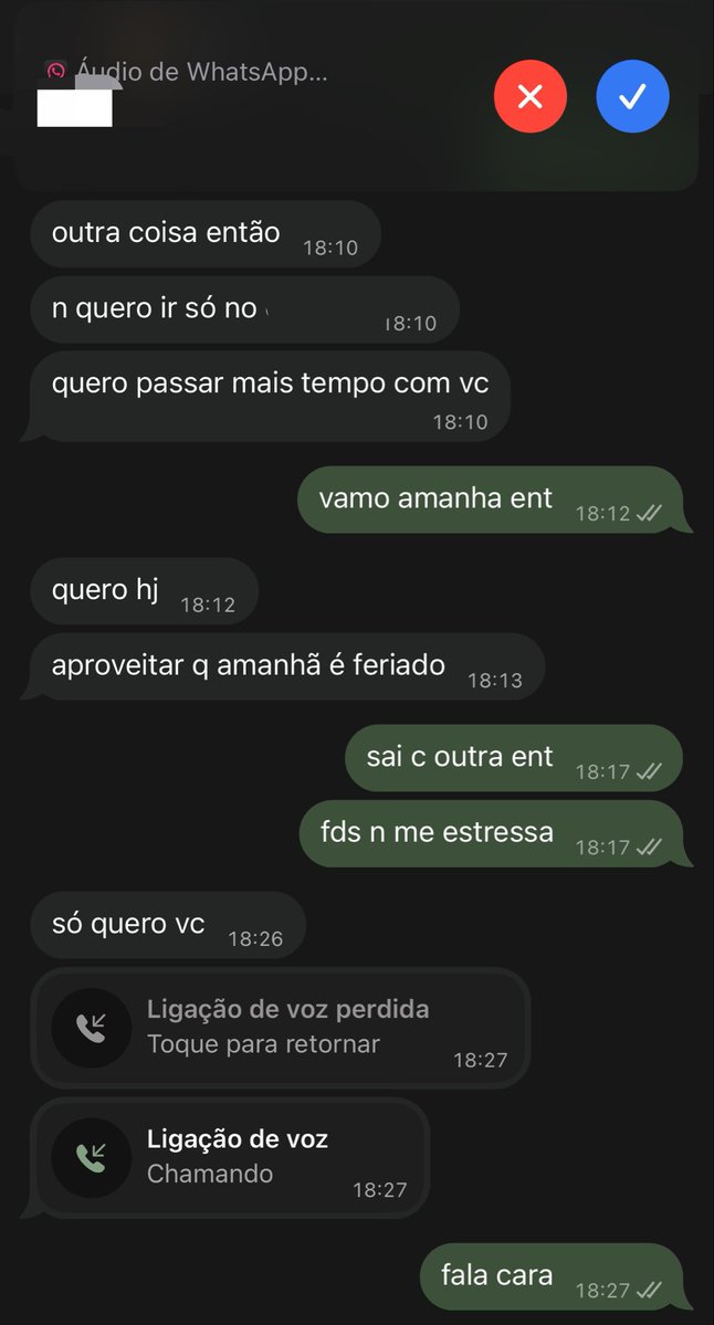 k4m1kage's tweet photo. voces homens deveriam tudo morrer mds chatos https://t.co/JPlSkFvd8K