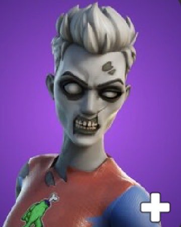 kuuylFNBR's tweet photo. @FortniteFNLK When is this coming back  @FortniteFNLK https://t.co/APHPhMbss0