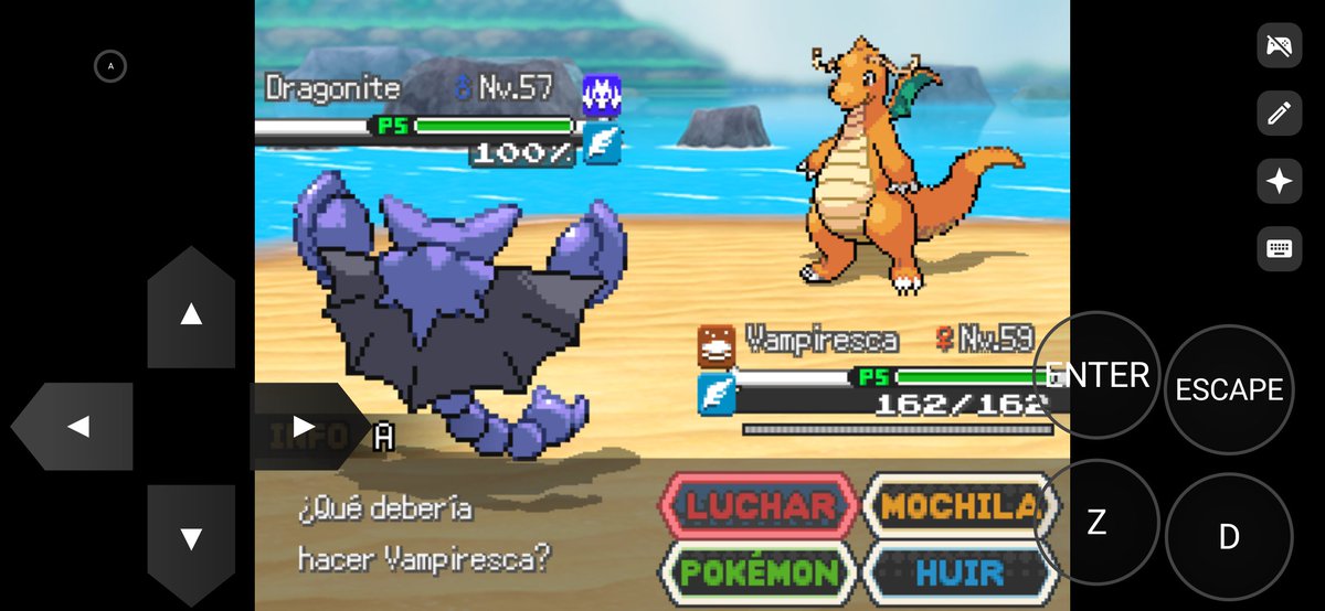 xxsanthiagexx's tweet photo. El puto scovillain mega con al revés justo cuando mi kai se potenció su ataque especial

Dios mio la reconcha que lo parioooo!

#pokemon #DualockeMS https://t.co/kSKVaHpsYr