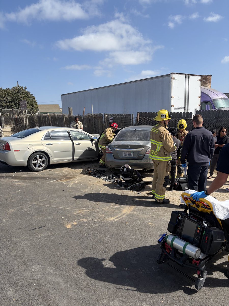 PIOSBCFireInfo tweet picture