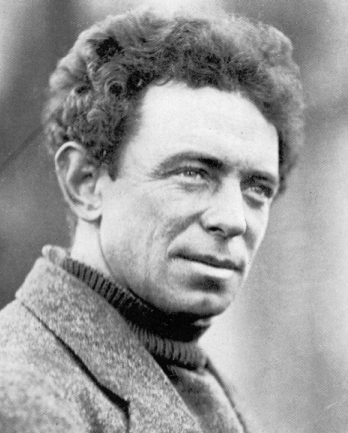 InspireExplore's tweet photo. #OnThisDay in 1885, intrepid photographer Frank Hurley was born in Sydney, Australia.

Hurley began working as a professional photographer in 1904. Several years later, in 1911, Sir Douglas Mawson employed Hurley as official photographer for his first Antarctic expedition, the Australian Antarctic Expedition (1911-13) and later for the British, Australian, and New Zealand Antarctic Expedition in 1929. Hurley also joined Sir Ernest Shackleton's Imperial Trans-Antarctic 'Endurance' Expedition (1914-16) where his legacy lives on in the incredible images he captured of the fateful journey of the 'Endurance'. These images documented the ships slow destruction as it was trapped and crushed in surrounding sea ice. He wrote in his diary "We are not sorry to see the last of the wreck"... " an object of depression for all who turned their eyes in that direction".

📸 Frank Hurley, self portrait. Public Domain.

#OTD #inspire #explore #discover #conserve #Antarctica